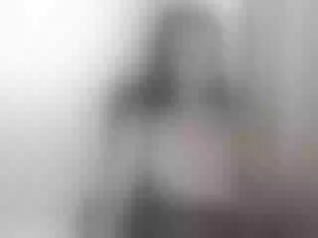 Live sex webcam photo for carmela4 #276106995