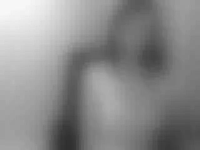 Live sex webcam photo for carmela4 #276530007