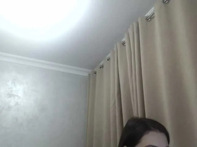 Live sex webcam photo for carmela4 #276791923