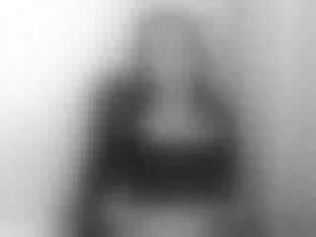 Live sex webcam photo for carmela4 #276910623