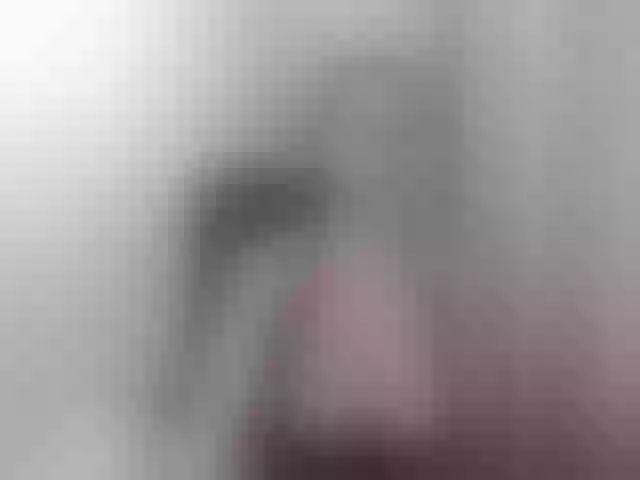 Live sex webcam photo for carmela4 #276930620