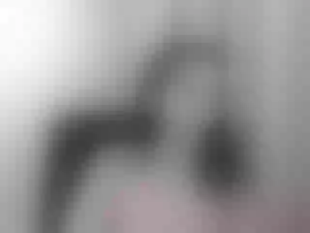 Live sex webcam photo for carmela4 #277043539