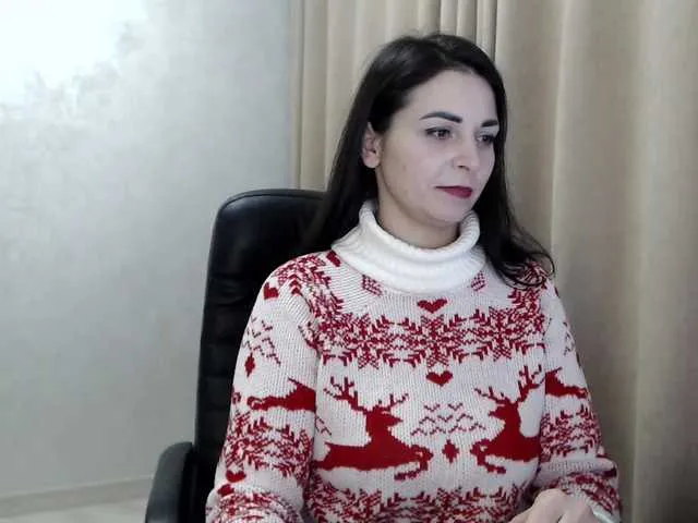 Live sex webcam photo for carmela4 #277128435
