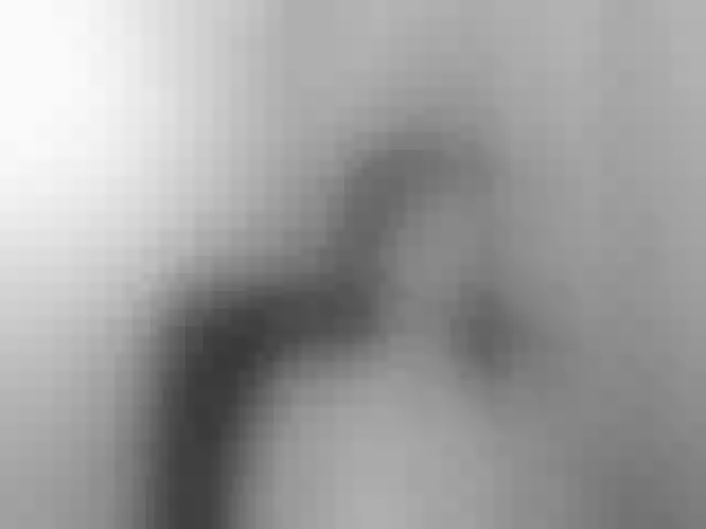 Live sex webcam photo for carmela4 #277280823