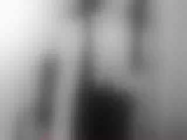 Live sex webcam photo for carmela4 #277552229