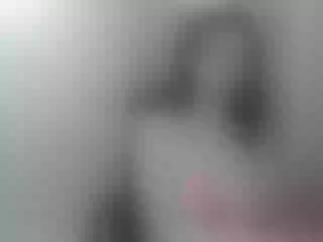 Live sex webcam photo for carmela4 #277723350