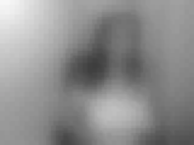 Live sex webcam photo for carmela4 #277729923