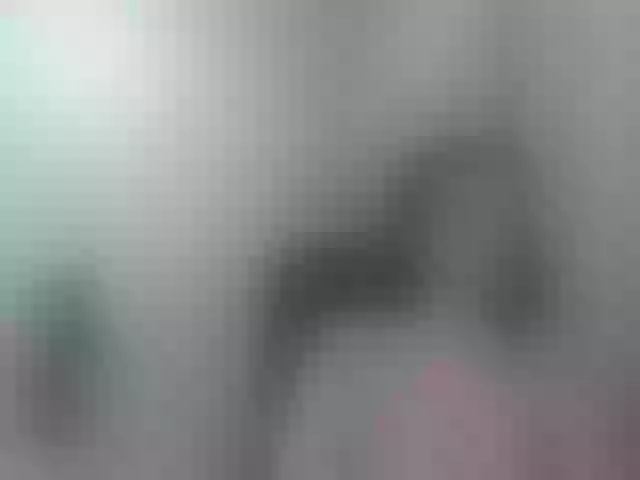 Live sex webcam photo for carmela4 #290936681