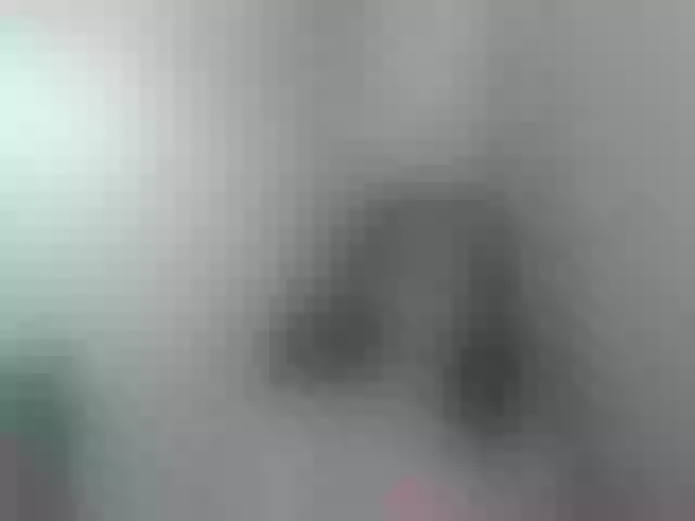 Live sex webcam photo for carmela4 #291014764