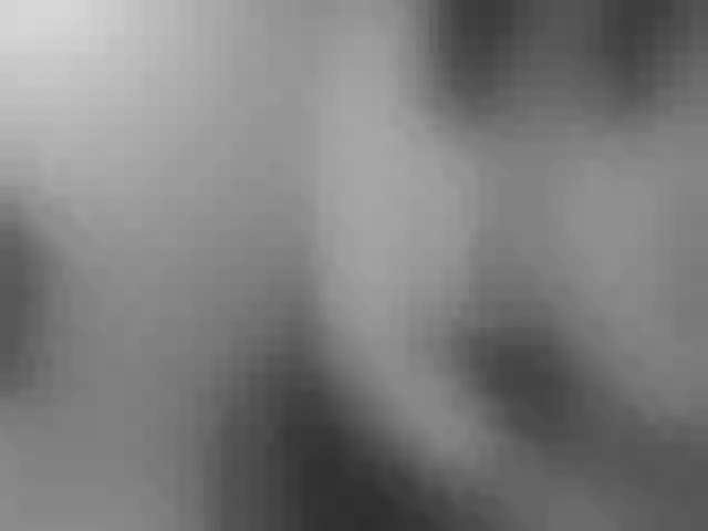 Live sex webcam photo for carmela4 #291104850