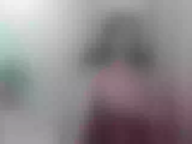 Live sex webcam photo for carmela4 #291588219