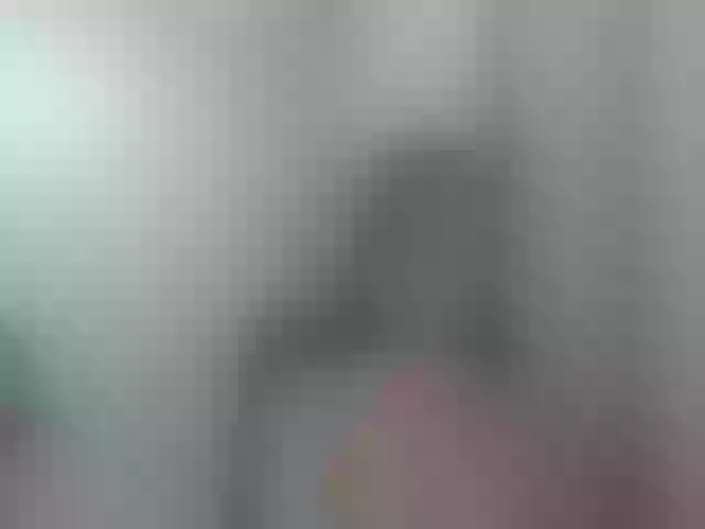 Live sex webcam photo for carmela4 #291615745