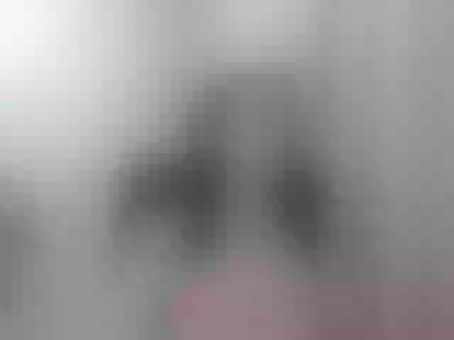 Live sex webcam photo for carmela4 #291634787