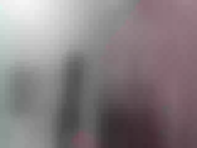 Live sex webcam photo for carmela4 #291655740