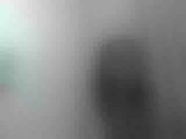 Live sex webcam photo for carmela4 #291748613