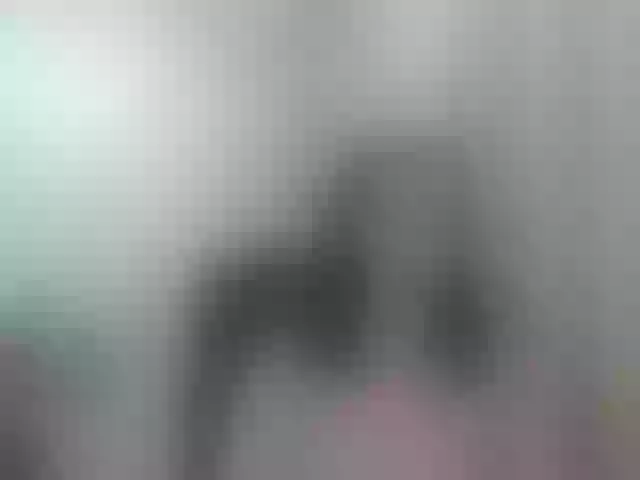 Live sex webcam photo for carmela4 #292081430