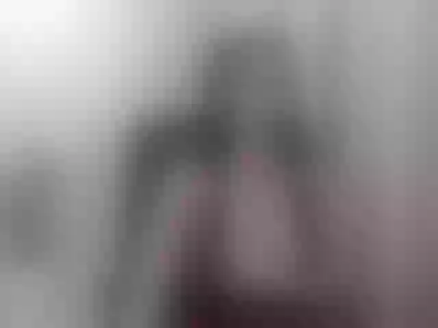 Live sex webcam photo for carmela4 #292135179
