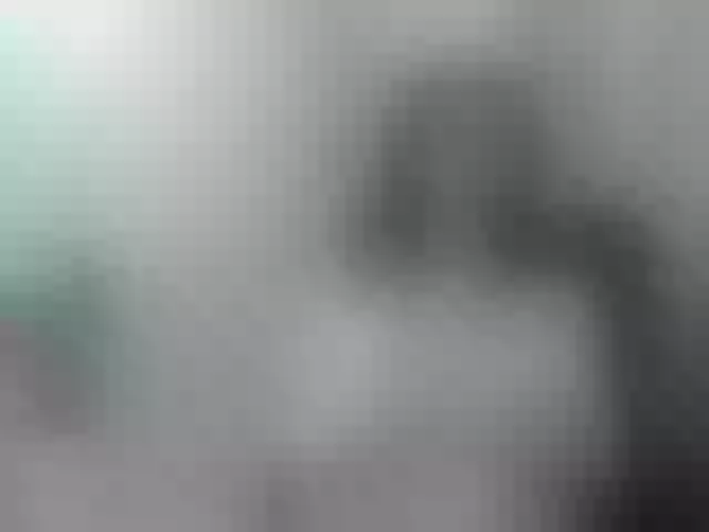 Live sex webcam photo for carmela4 #292155374