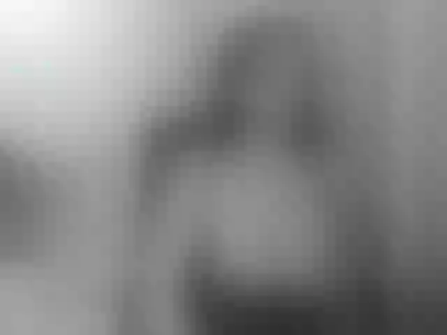 Live sex webcam photo for carmela4 #292245029