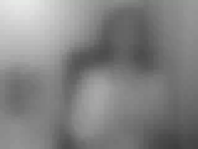 Live sex webcam photo for carmela4 #292294629