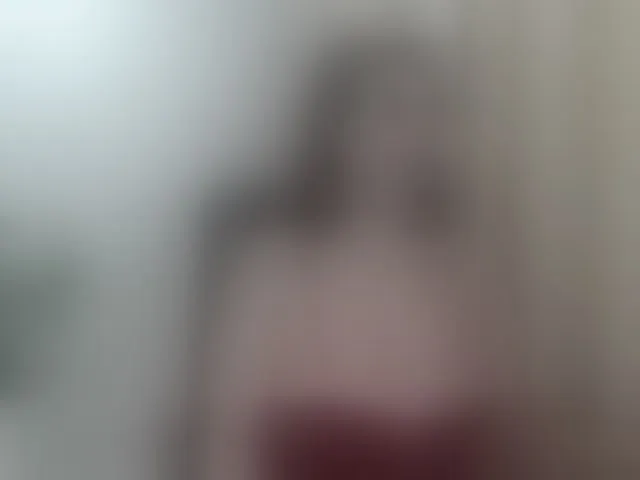 Live sex webcam photo for carmela4 #292508038
