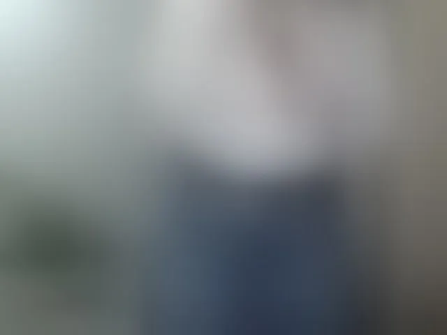 Live sex webcam photo for carmela4 #293036280
