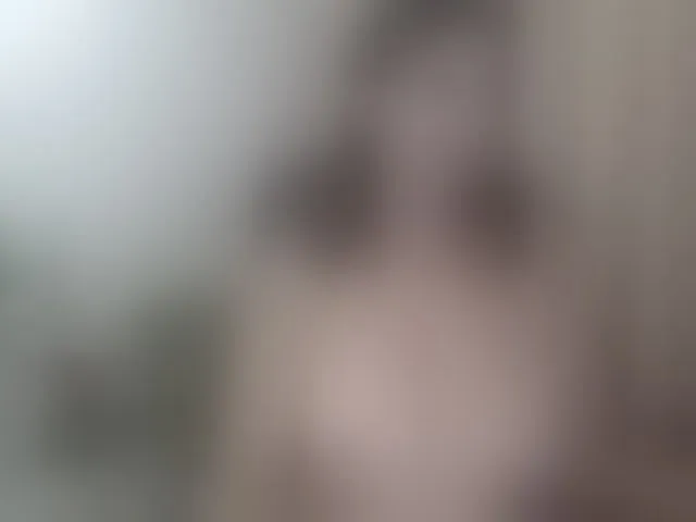 Live sex webcam photo for carmela4 #293912833