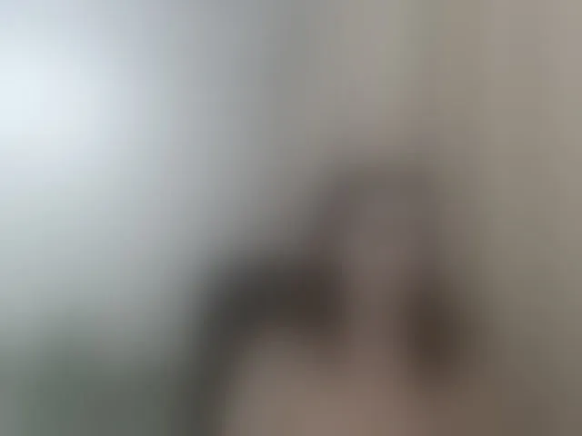 Live sex webcam photo for carmela4 #294100923