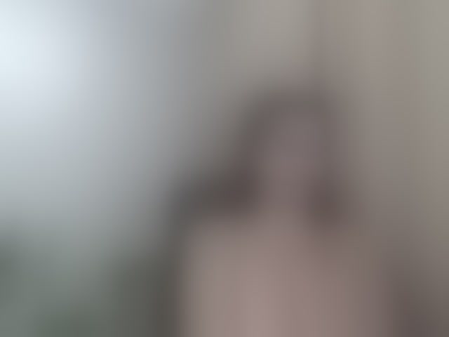 Live sex webcam photo for carmela4 #294156603