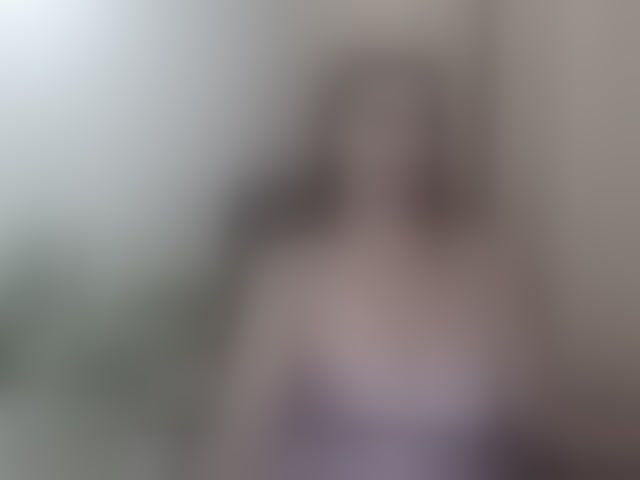 Live sex webcam photo for carmela4 #294171634