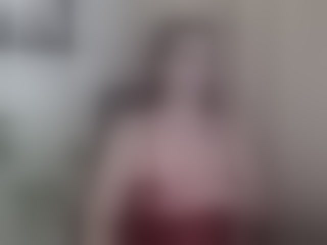 Live sex webcam photo for carmela4