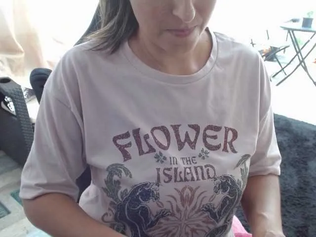 Live sex webcam photo for caro-mature #272361588