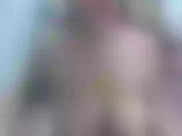 Live sex webcam photo for caro-mature #273172792