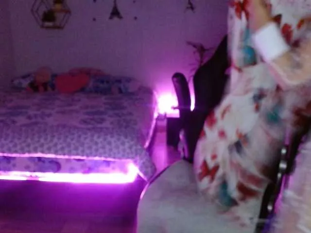 Live sex webcam photo for caro-mature #274225829