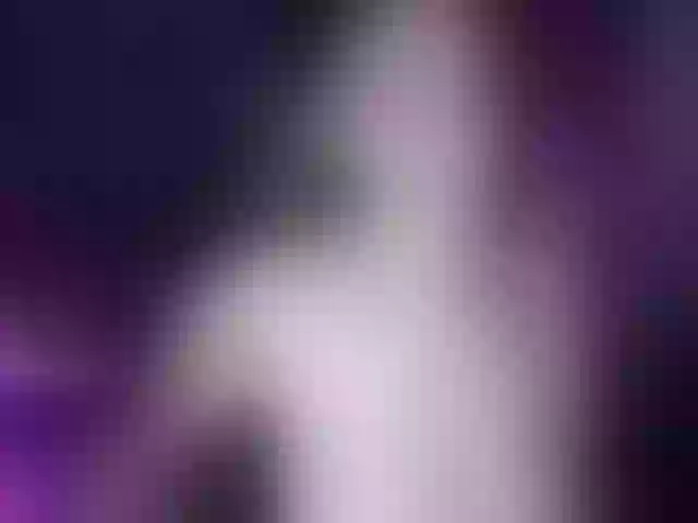 Live sex webcam photo for caro-mature #274427647