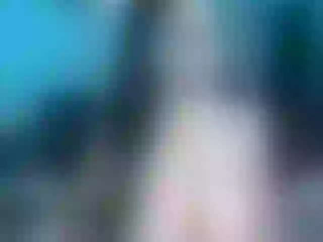 Live sex webcam photo for caro-mature #275486443