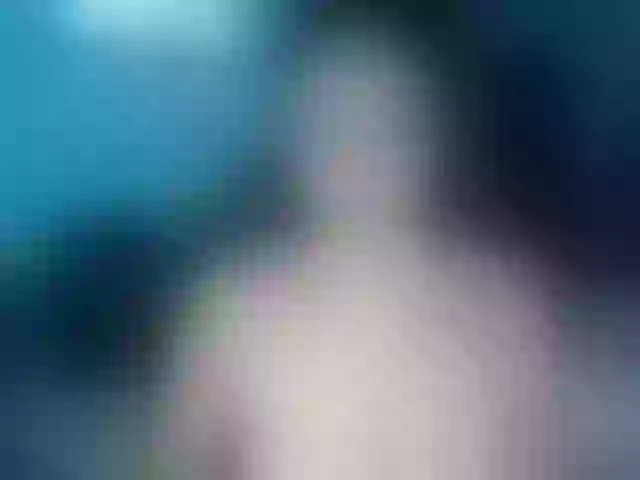 Live sex webcam photo for caro-mature #275506443