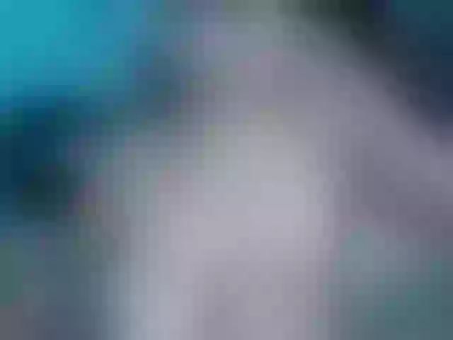 Live sex webcam photo for caro-mature #275550133