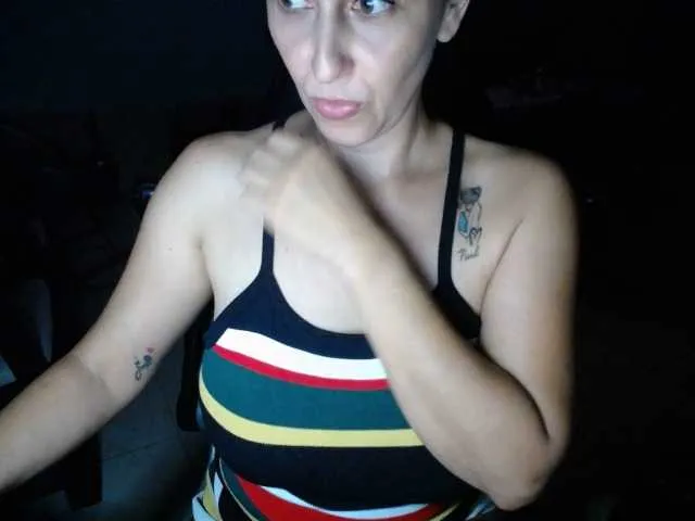 Live sex webcam photo for caro-mature #275687335