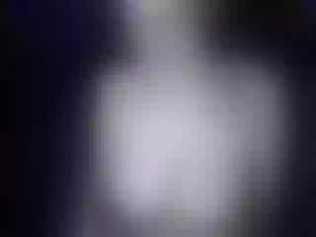 Live sex webcam photo for caro-mature #275834204