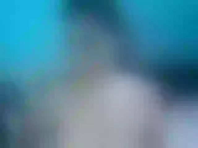 Live sex webcam photo for caro-mature #276039411