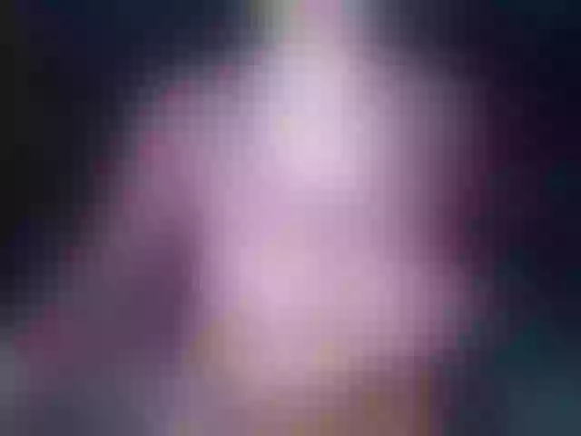 Live sex webcam photo for caro-mature #276222188
