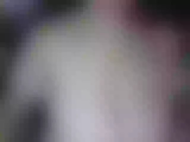 Live sex webcam photo for caro-mature #276468704