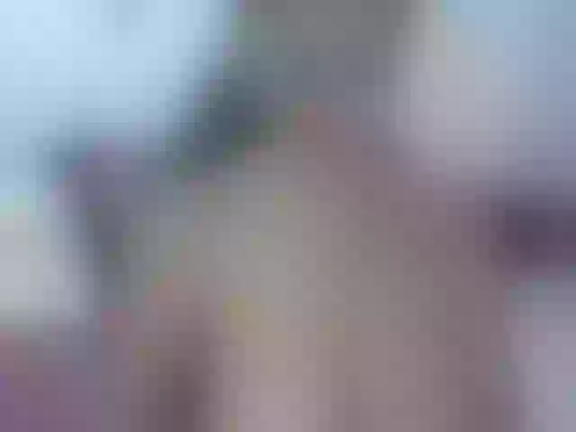 Live sex webcam photo for caro-mature #276540448