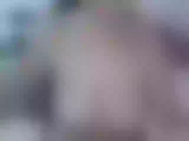 Live sex webcam photo for caro-mature #276567636