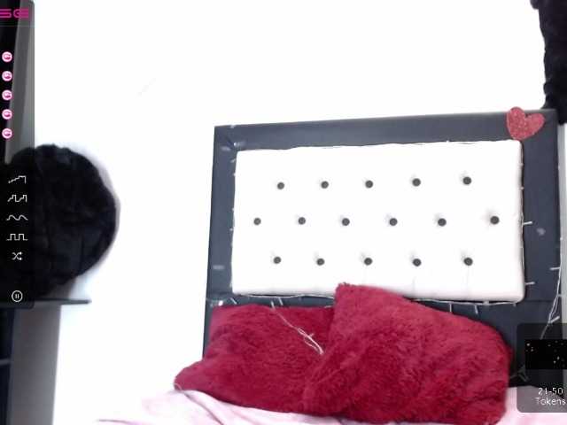 Live sex webcam photo for carol-amer001 #272834344