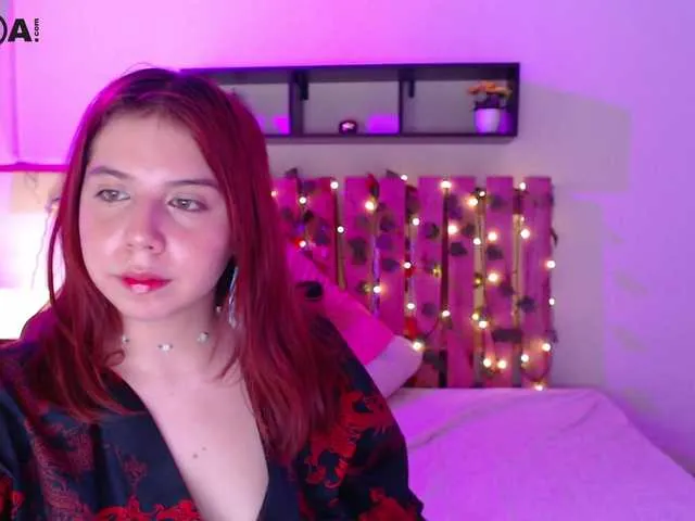 Live sex webcam photo for carolainejackson #276511244