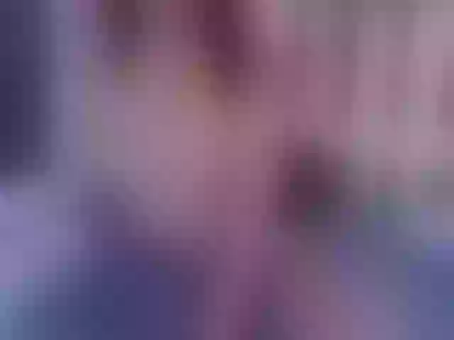 Live sex webcam photo for carolainejackson #276518670