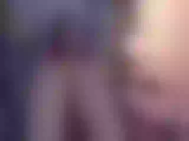 Live sex webcam photo for carolainejackson #276525577