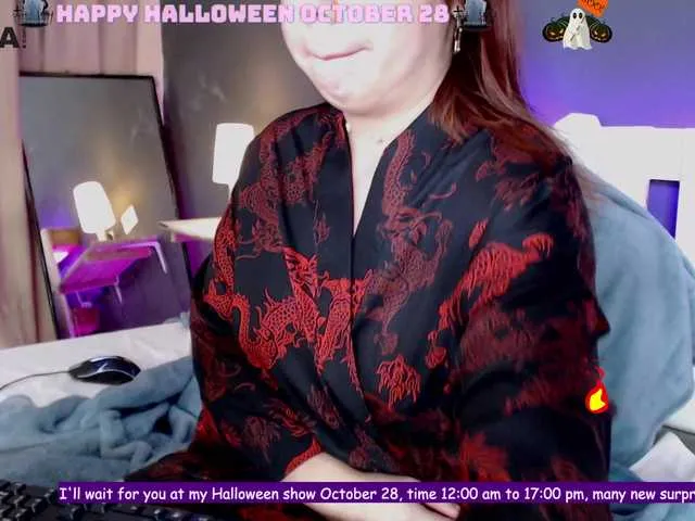Live sex webcam photo for carolainejackson #276567400